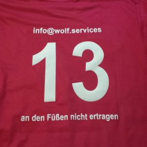 Ismaninger Beachhandballturnier 2016 Ismaninger Beachhandballturnier 2016