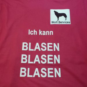 Ismaninger Beachhandballturnier 2016 Ismaninger Beachhandballturnier 2016